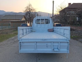 Hyundai H1 2.5tdi.bordovi | Auto.bg — изображение 16