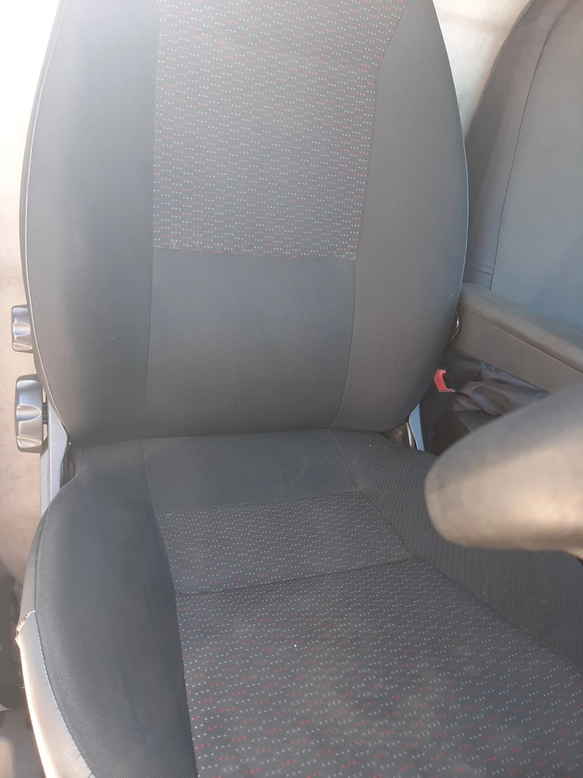 Peugeot Boxer 2.2, снимка 6 - Бусове и автобуси - 55483206