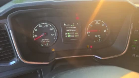 Scania R 450 Евро 6, снимка 13