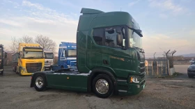 Scania R 450 Евро 6, снимка 4