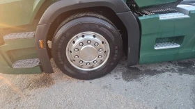 Scania R 450 Евро 6, снимка 11