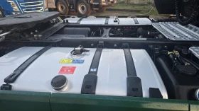 Scania R 450 Евро 6, снимка 9