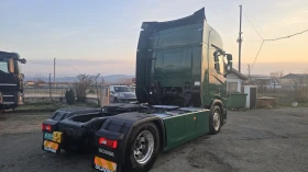 Scania R 450 Евро 6, снимка 6