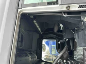 Man Tgl, снимка 10