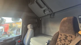 Scania R 450 ���� 6 | Mobile.bg � ����� ������ 15