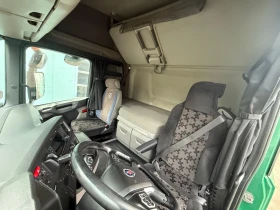 Scania R 450 Евро 6, снимка 7