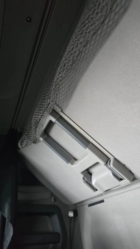 Scania R 450 Евро 6, снимка 11