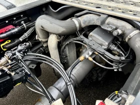 Scania R 450 Евро 6, снимка 10