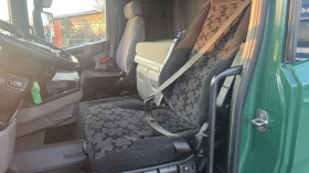 Scania R 450 ���� 6 | Mobile.bg � ����� ������ 16