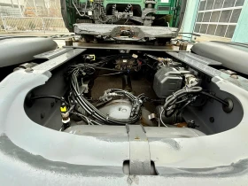 Scania R 450 Евро 6, снимка 8