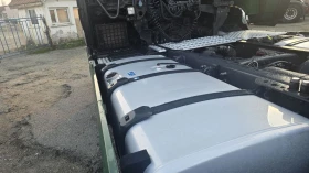 Scania R 450 ���� 6 | Mobile.bg � ����� ������ 8