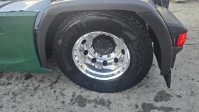 Scania R 450 ���� 6 | Mobile.bg � ����� ������ 12