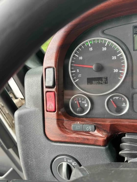 Man Tgl undefined | Auto.bg — изображение 11