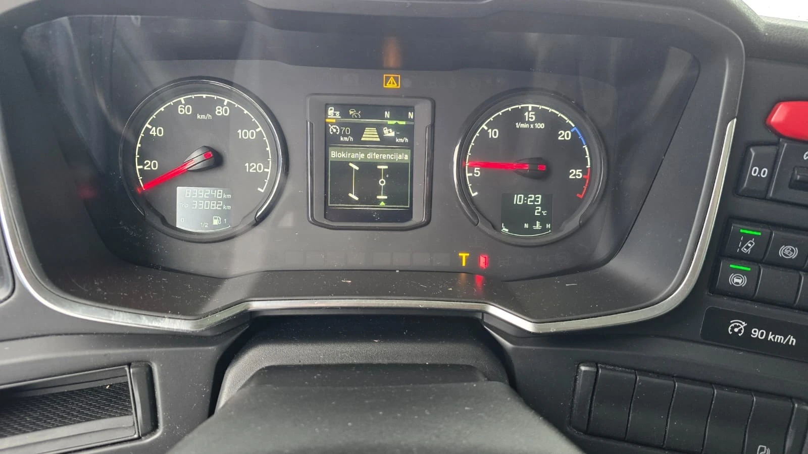 Scania R 450 ���� 6 | Mobile.bg � ����������� 12