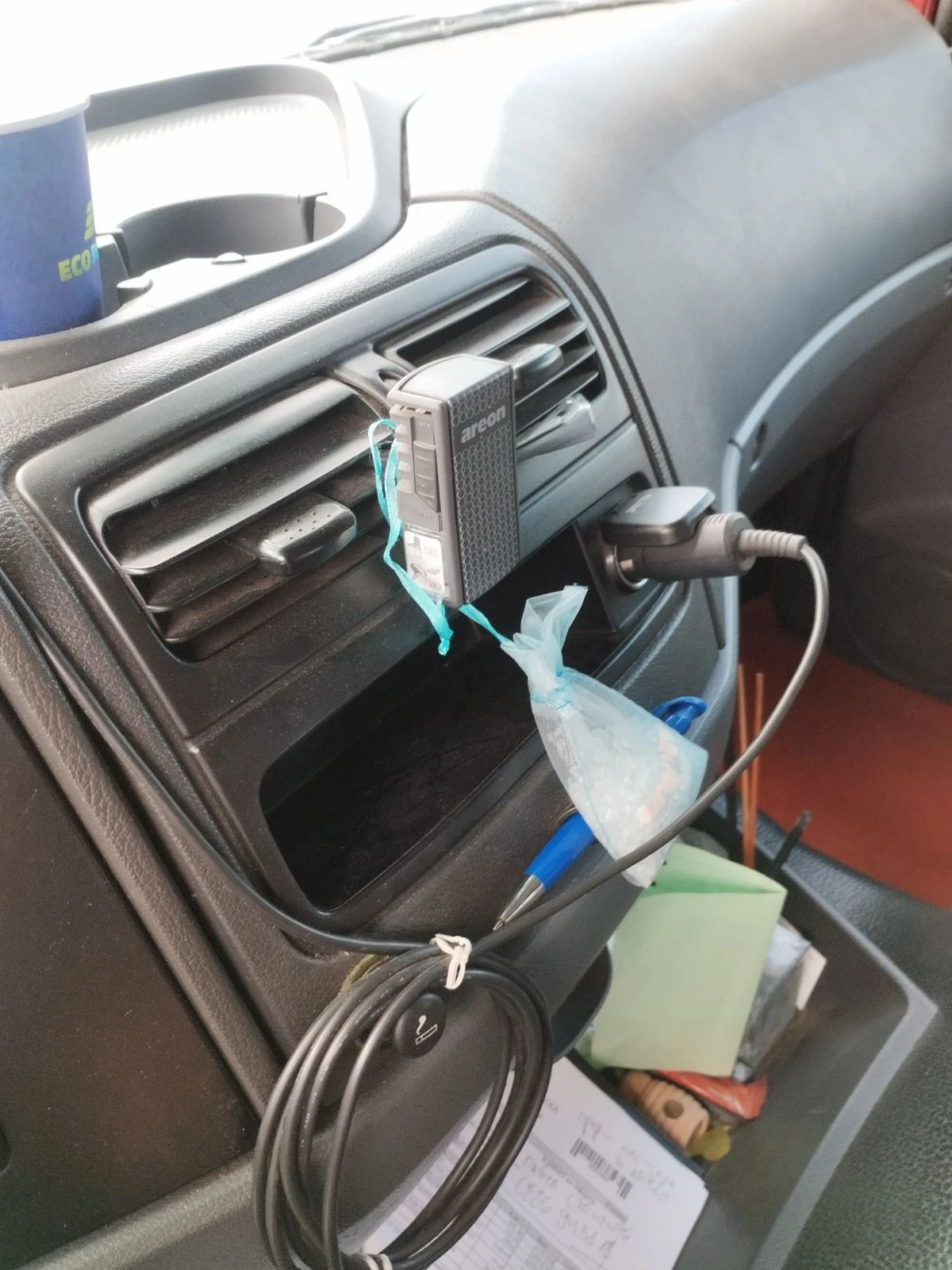 Mercedes-Benz Atego 1226 | Mobile.bg � ����������� 10