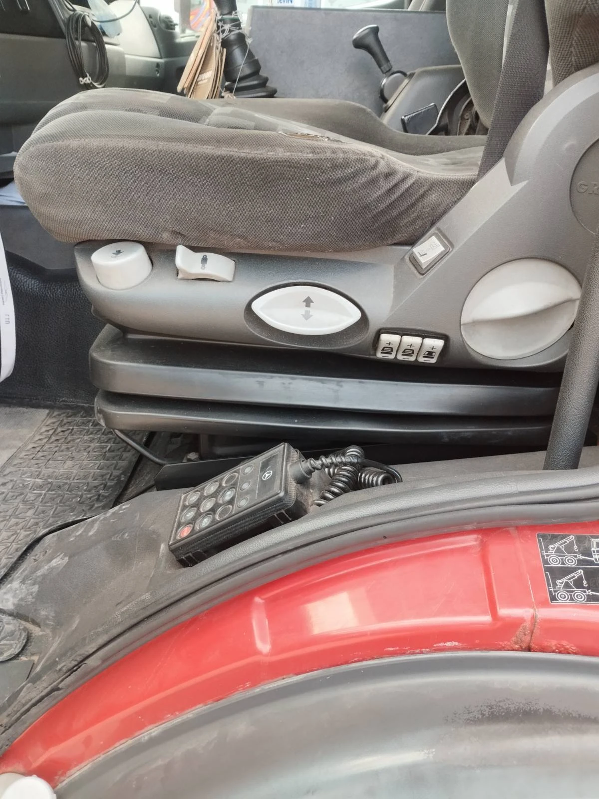 Mercedes-Benz Atego 1226 | Mobile.bg � ����������� 7