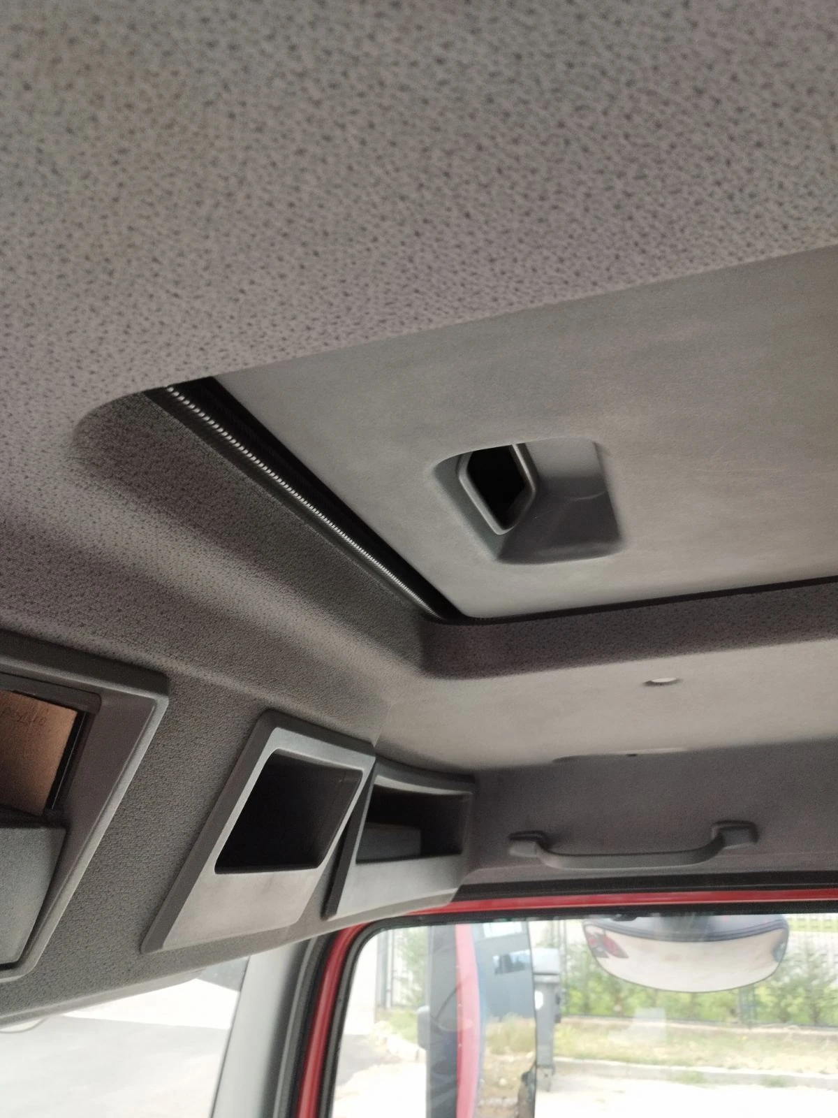 Mercedes-Benz Atego 1226 | Mobile.bg � ����������� 12