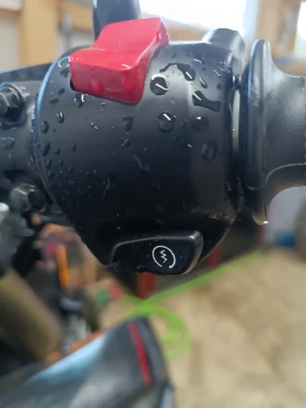 Honda Crf 250L 2020 ������  | Mobile.bg � ����� ������ 11