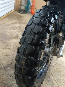 Honda Crf 250L 2020 ������  | Mobile.bg � ����� ������ 14