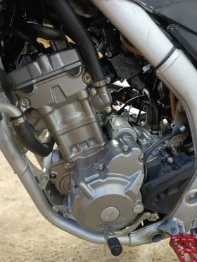 Honda Crf 250L 2020 ������  | Mobile.bg � ����� ������ 9