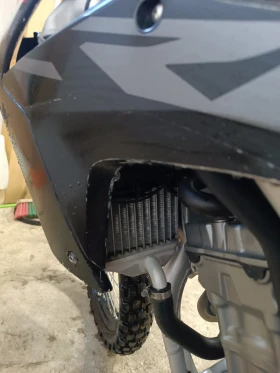 Honda Crf 250L 2020 ������  | Mobile.bg � ����� ������ 17