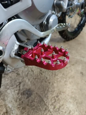 Honda Crf 250L 2020 ������  | Mobile.bg � ����� ������ 13