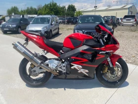 Honda Cbr 954 | Auto.bg — изображение 10