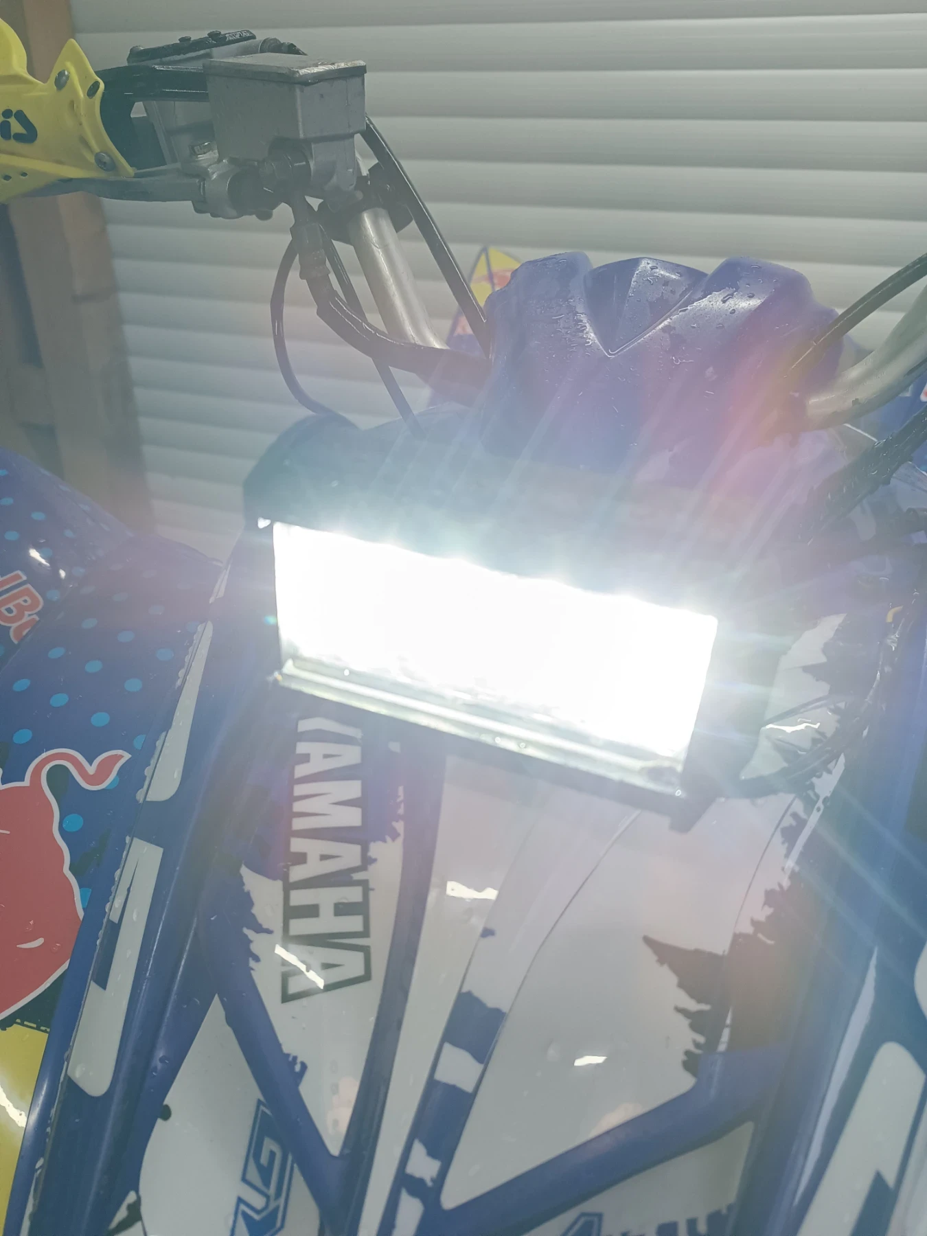 Yamaha Raptor 2006 | Mobile.bg � ����������� 16