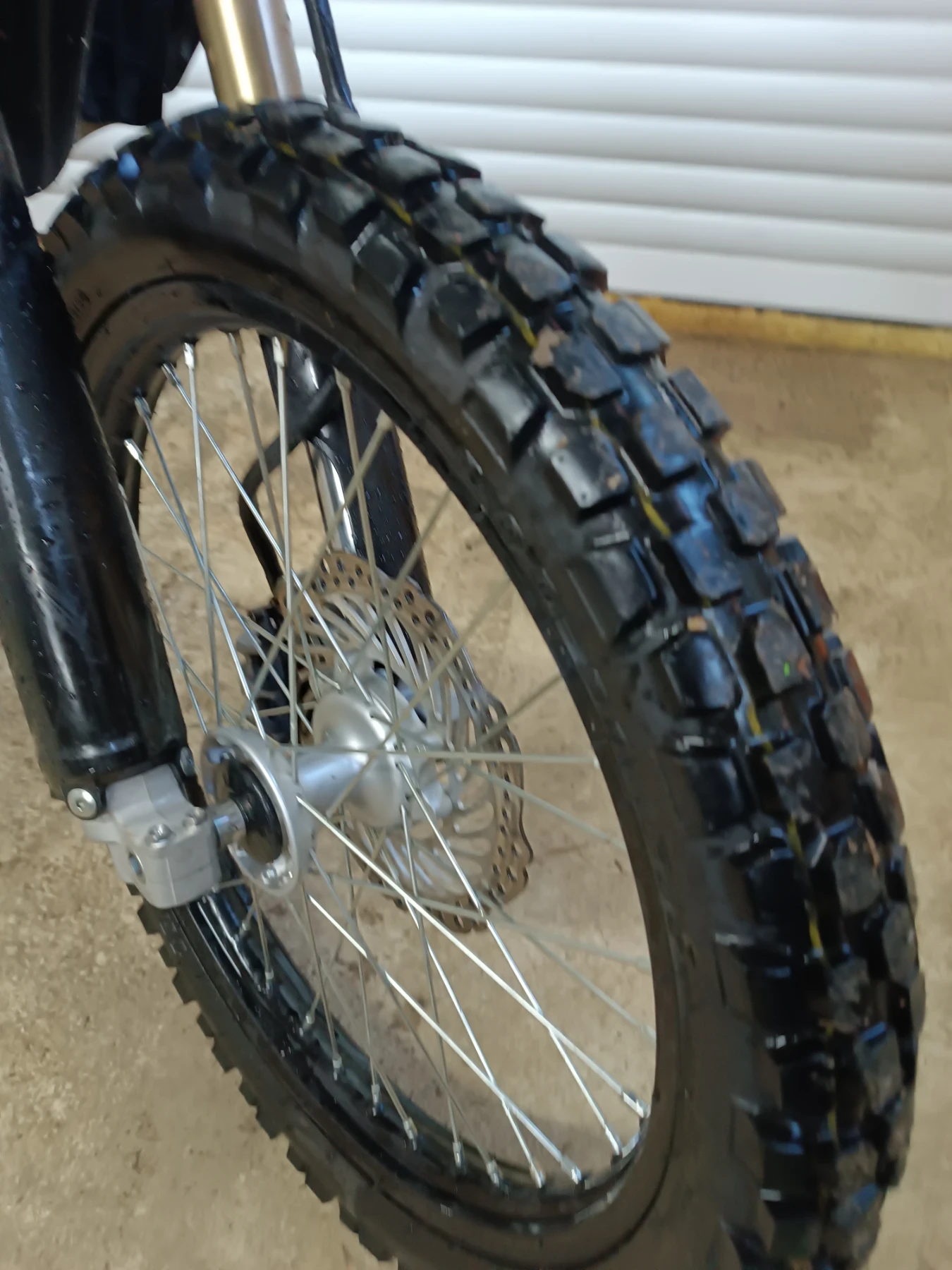 Honda Crf 250L 2020 ������  | Mobile.bg � ����������� 15