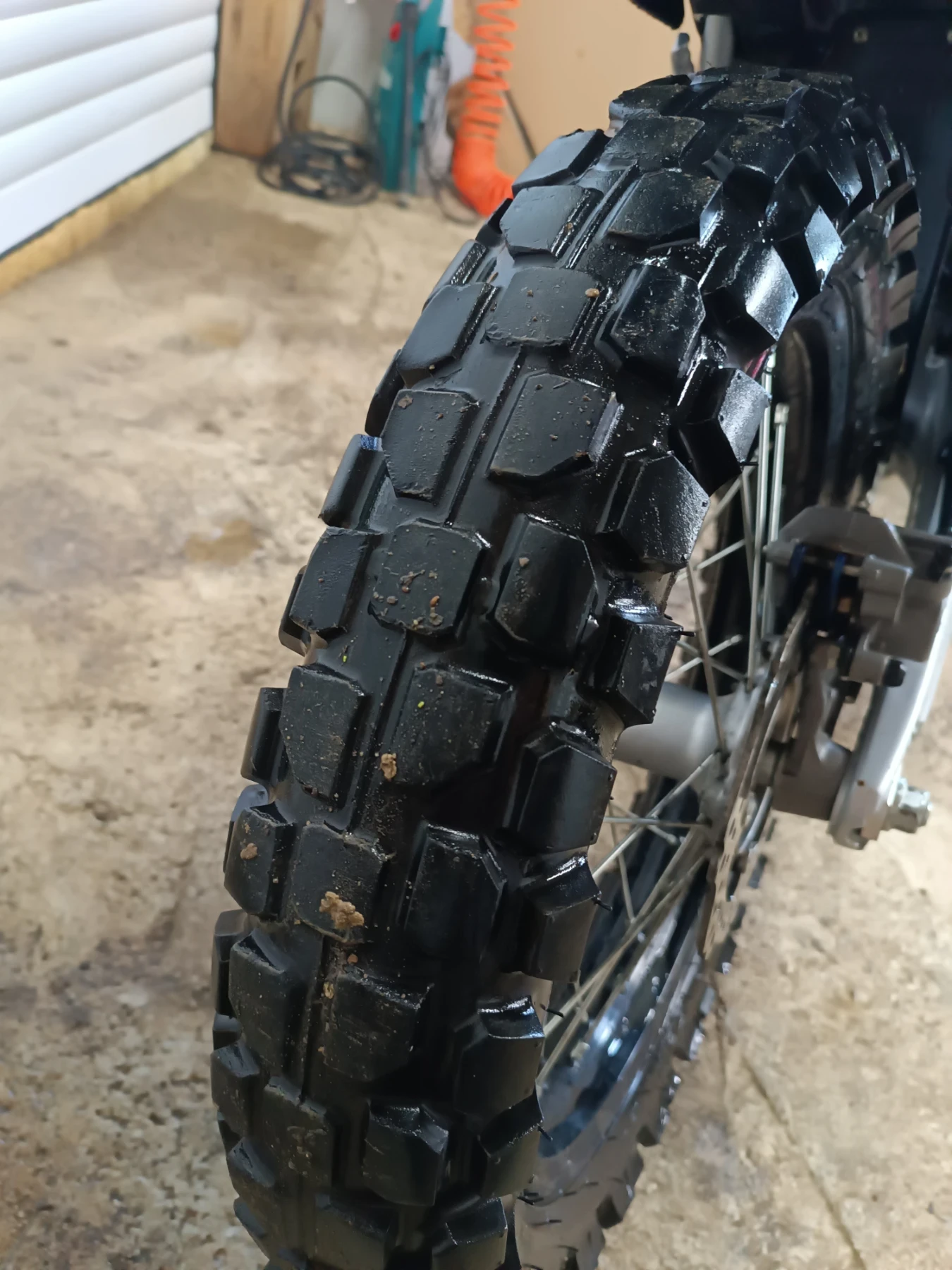 Honda Crf 250L 2020 ������  | Mobile.bg � ����������� 14