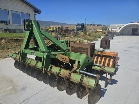 Брана Amazone CATROS 3001, снимка 2