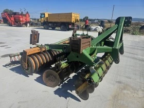 Брана Amazone CATROS 3001, снимка 7