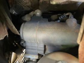 Багер Hitachi ZX40U-5B / ПЕРФЕКТЕН / КАТО НОВ !, снимка 10