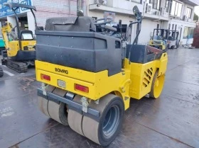  BOMAG BW115AC-2 / 2  /  | Mobile.bg    5