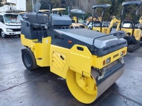  BOMAG BW115AC-2 / 2  /  | Mobile.bg    7