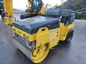      BOMAG BW115AC-2 / 2  / 