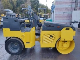  BOMAG BW115AC-2 / 2  /  | Mobile.bg    6