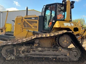  Cat D6N | Mobile.bg    9