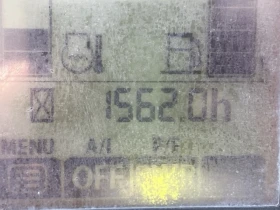 Багер Hitachi ZX40U-5B / ПЕРФЕКТЕН / КАТО НОВ ! | Auto.bg — изображение 6