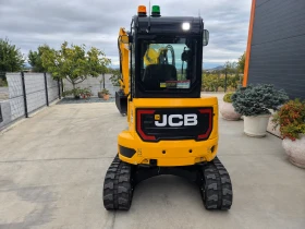 ����� JCB 25Z-1 / ���������� �� ��� !!! | Mobile.bg � ����� ������ 4