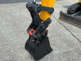 ����� JCB 25Z-1 / ���������� �� ��� !!! | Mobile.bg � ����� ������ 8