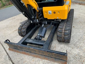 ����� JCB 25Z-1 / ���������� �� ��� !!! | Mobile.bg � ����� ������ 9