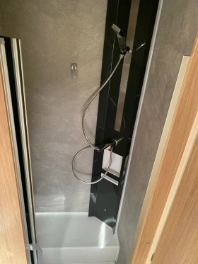 Кемпер Rimor 95 G, снимка 12