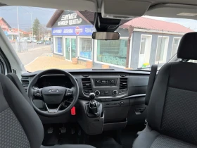 Кемпер Rimor 95 G, снимка 6