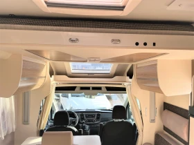 Кемпер Rimor 95 G, снимка 8