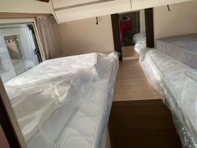 Кемпер Rimor 95 G, снимка 10