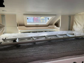 Кемпер Rimor 95 G, снимка 9