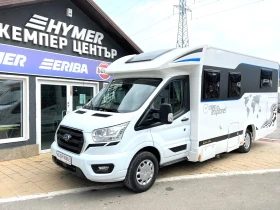 ����� �� �������� �� ������ Rimor 95 G