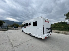  Renault RIMOR 95 PLUS ,  | Mobile.bg    5