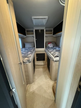  Renault RIMOR 95 PLUS ,  | Mobile.bg    12